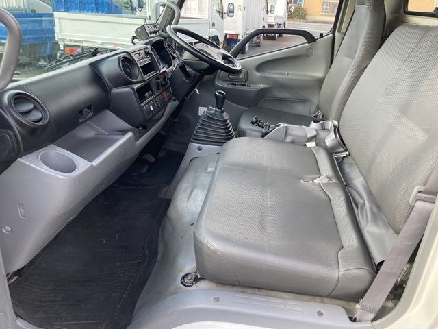 TOYOTA TOYOACE 2014 Image 31