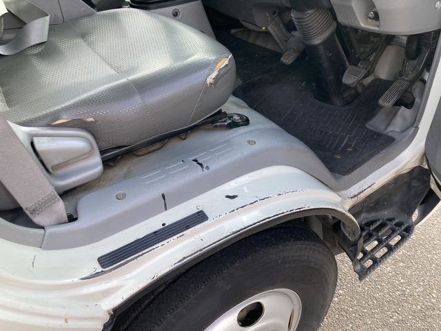 TOYOTA TOYOACE 2014 Image 31