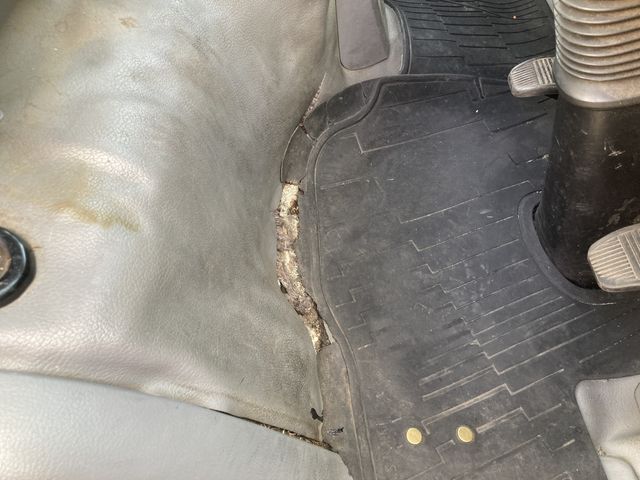 TOYOTA TOYOACE 2014 Image 31