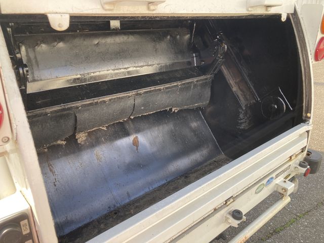 TOYOTA TOYOACE 2014 Image 31