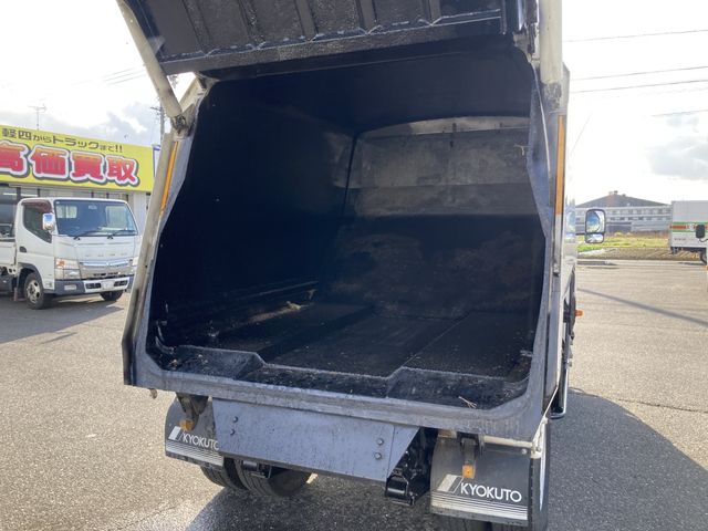 TOYOTA TOYOACE 2014 Image 31