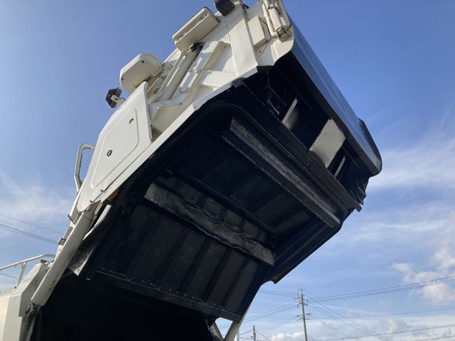 TOYOTA TOYOACE 2014 Image 31