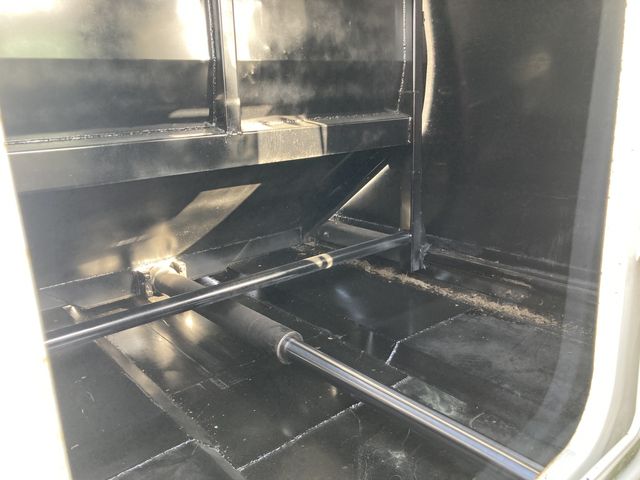 TOYOTA TOYOACE 2014 Image 31