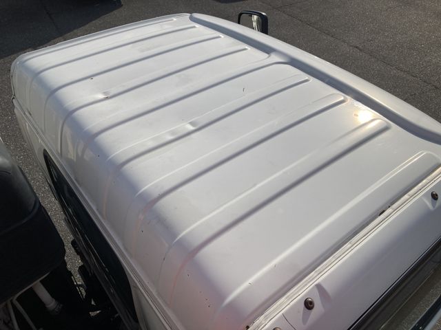 TOYOTA TOYOACE 2014 Image 31