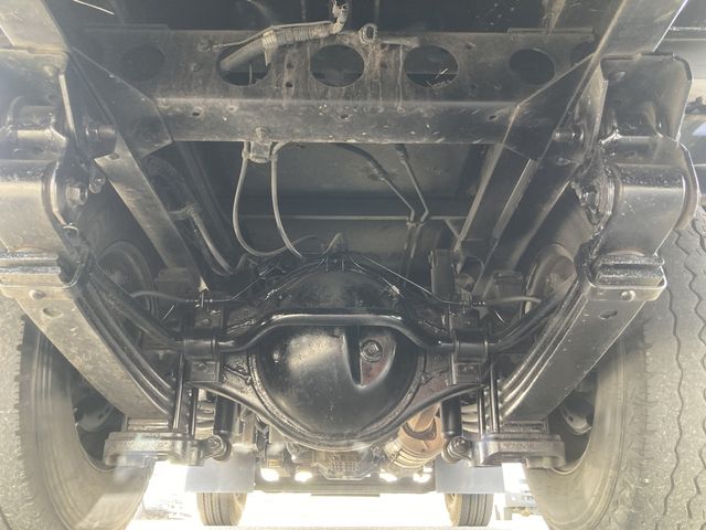 TOYOTA TOYOACE 2014 Image 31