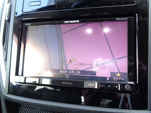 SUBARU XV 2017 Image 31