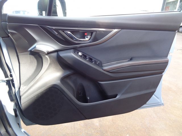 SUBARU XV 2017 Image 31