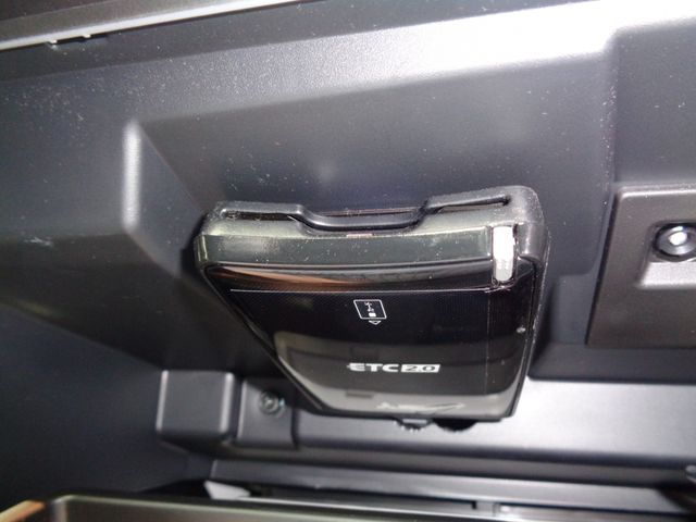 SUBARU XV 2017 Image 31