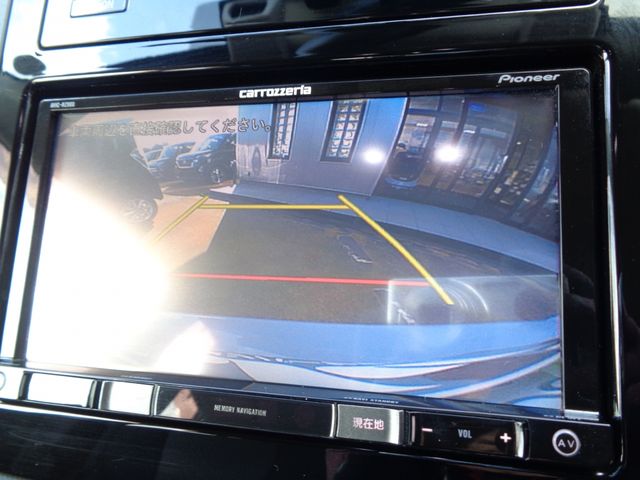 SUBARU XV 2017 Image 31