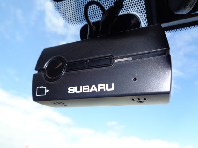 SUBARU XV 2017 Image 31