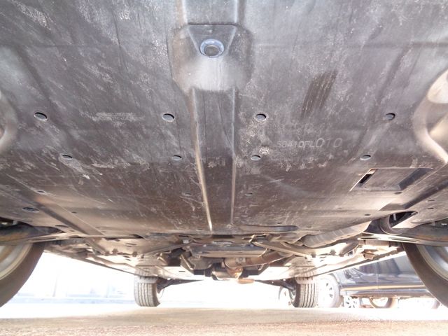 SUBARU XV 2017 Image 31