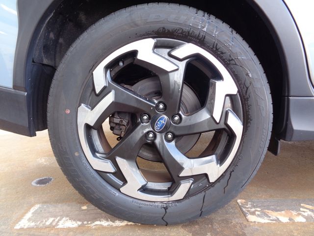 SUBARU XV 2017 Image 31