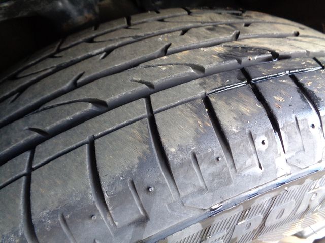 SUBARU XV 2017 Image 31