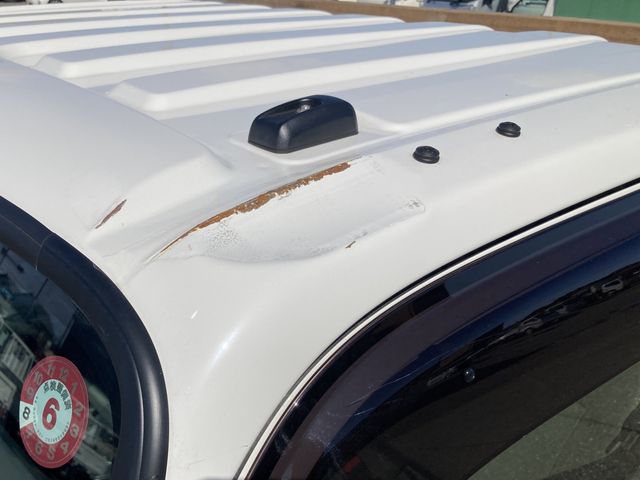 ISUZU ELF 2024 Image 31