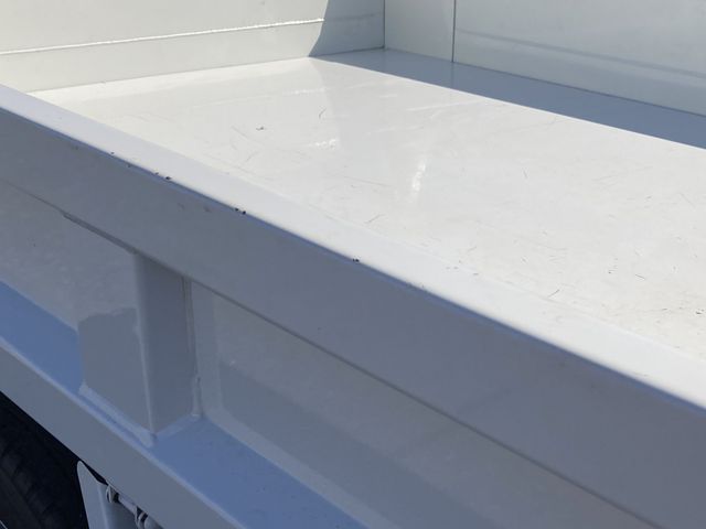 ISUZU ELF 2024 Image 31