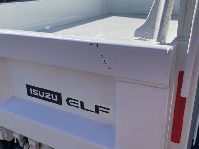 ISUZU ELF 2024 Image 31