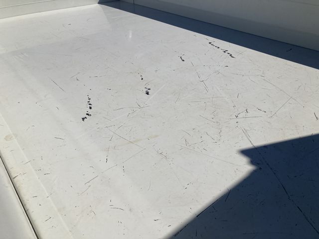 ISUZU ELF 2024 Image 31