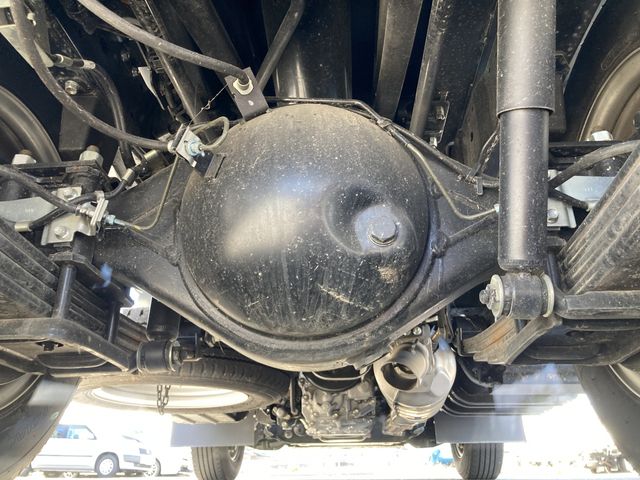 ISUZU ELF 2024 Image 31