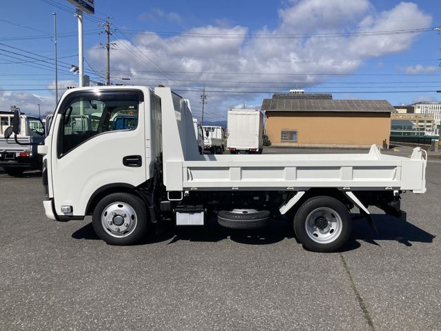 ISUZU ELF 2024 Image 31