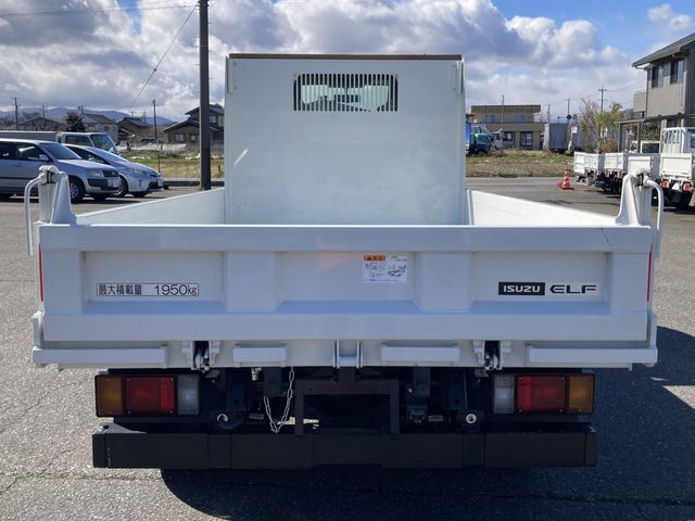 ISUZU ELF 2024 Image 31
