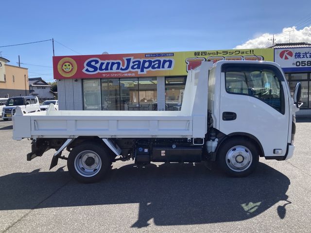 ISUZU ELF 2024 Image 31