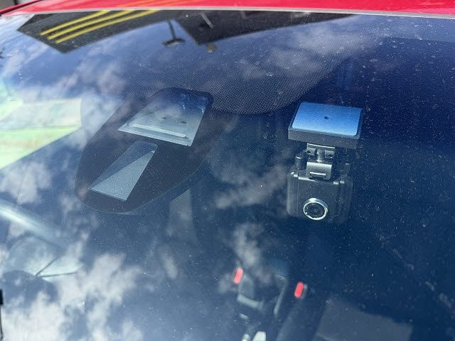 HONDA FIT HYBRID 2014 Image 31