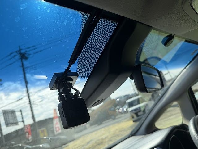 HONDA FIT HYBRID 2014 Image 31