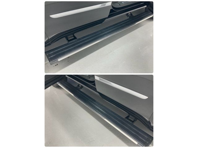 CADILLAC ESCALADE 2018 Image 31