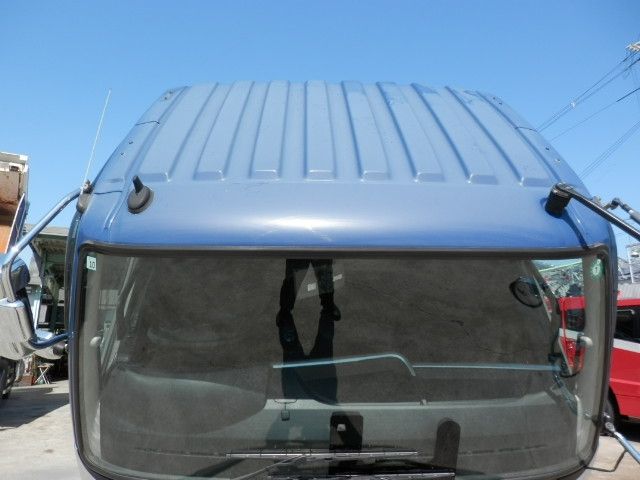 MITSUBISHI FUSOU FIGHTER 2020 Image 31