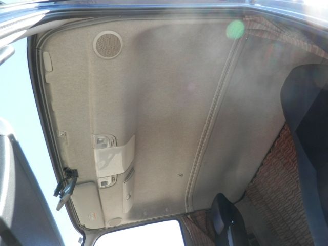 MITSUBISHI FUSOU FIGHTER 2020 Image 31