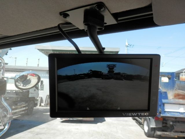 MITSUBISHI FUSOU FIGHTER 2020 Image 31