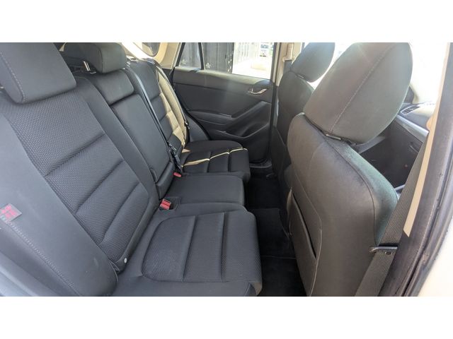 MAZDA CX-5 4WD 2015 Image 31
