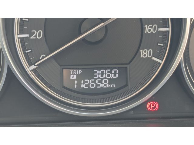 MAZDA CX-5 4WD 2015 Image 31