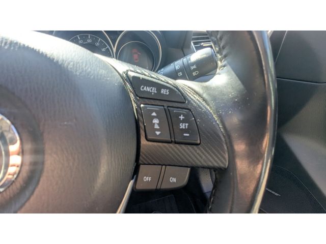 MAZDA CX-5 4WD 2015 Image 31
