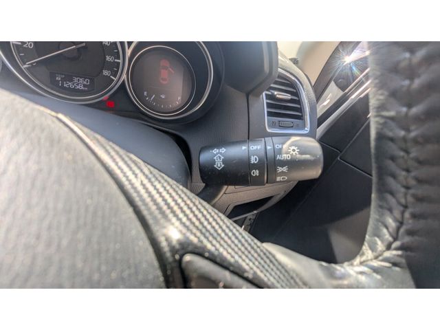 MAZDA CX-5 4WD 2015 Image 31