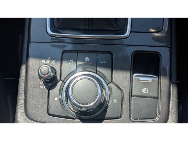 MAZDA CX-5 4WD 2015 Image 31