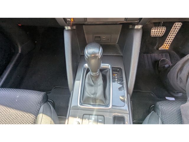 MAZDA CX-5 4WD 2015 Image 31