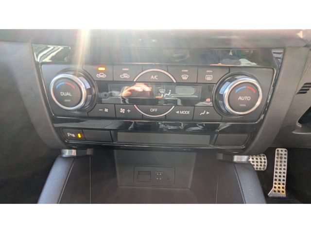 MAZDA CX-5 4WD 2015 Image 31