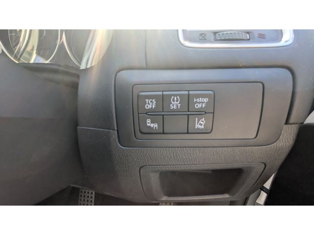 MAZDA CX-5 4WD 2015 Image 31