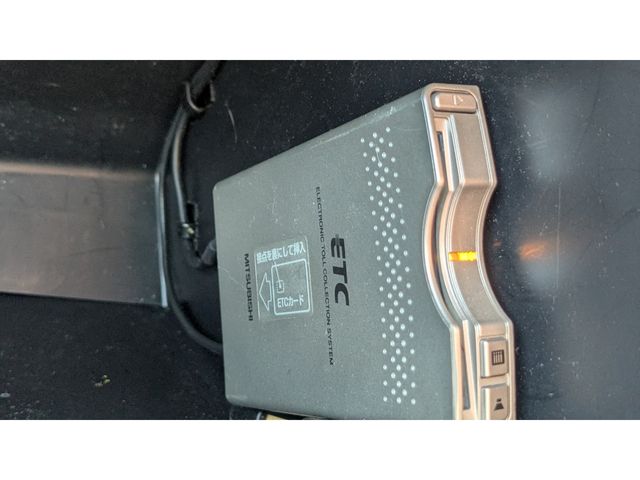 MAZDA CX-5 4WD 2015 Image 31