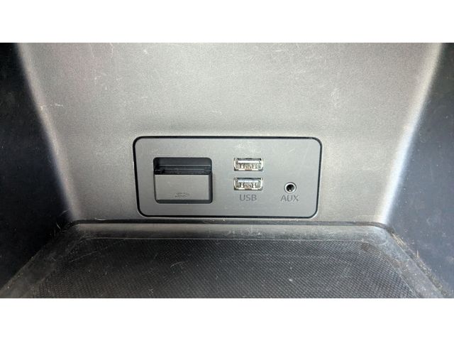 MAZDA CX-5 4WD 2015 Image 31