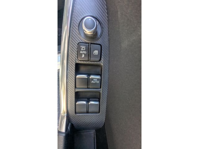 MAZDA CX-5 4WD 2015 Image 31