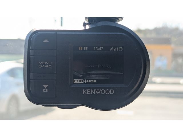 MAZDA CX-5 4WD 2015 Image 31