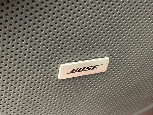 CHEVROLET CAMARO 2024 Image 31