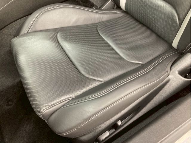 CHEVROLET CAMARO 2024 Image 31