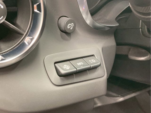 CHEVROLET CAMARO 2024 Image 31