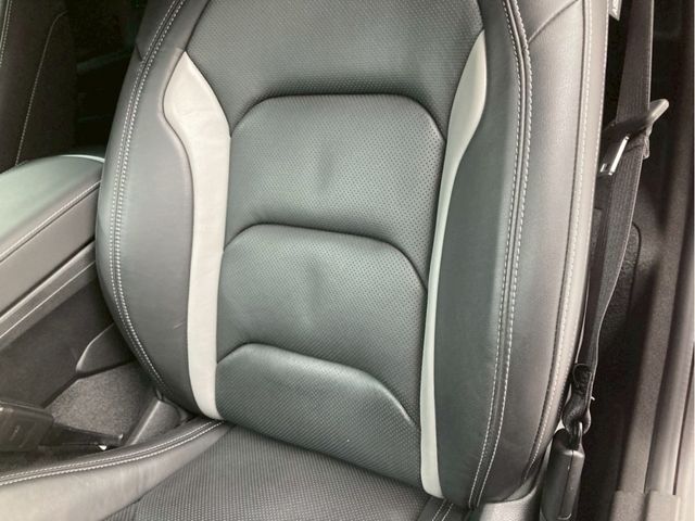 CHEVROLET CAMARO 2024 Image 31