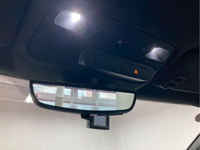 CHEVROLET CAMARO 2024 Image 31