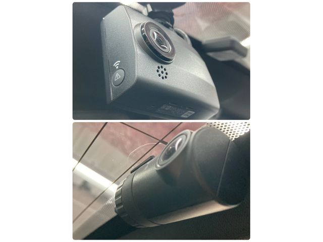 CHEVROLET CAMARO 2024 Image 31