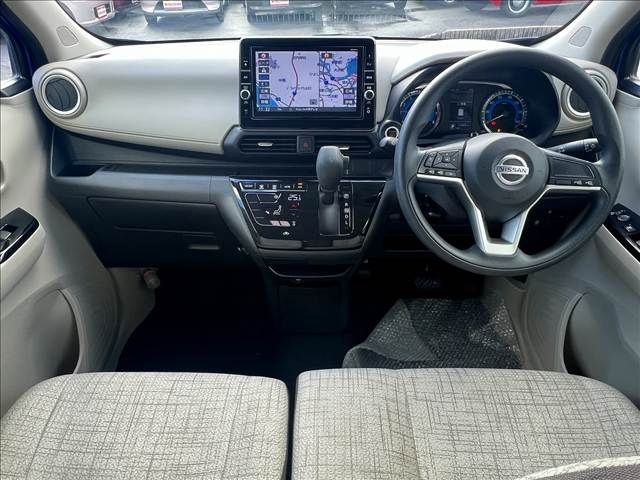 NISSAN DAYZ 2019 Image 31